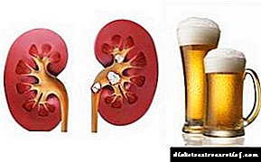 Alkohol za aterosklerozu