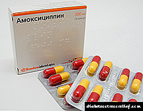 آموکسیکلوا و Flemoxin Solutab: کدام بهتر است؟