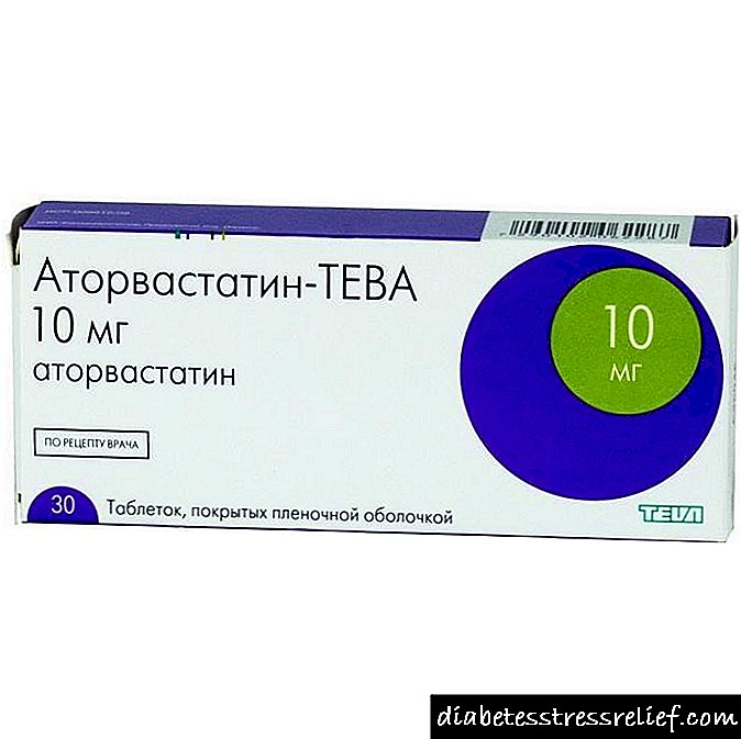 Tulipa: ad usum instructiones, et recensiones analogs, pretium Russia in pharmacies