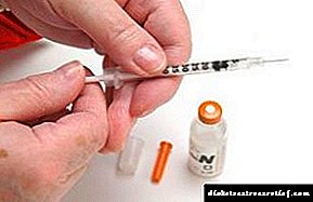 Homa Genetika Inĝenieristiko Insulina Isofan