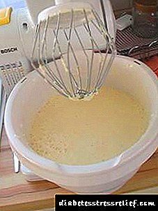 Klassikani va eksperimentni yaxshi ko'radiganlar uchun 11 mukammal cheesecake retsepti
