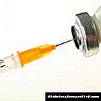Šta učiniti ako sam propustila dugotrajnu injekciju inzulina?