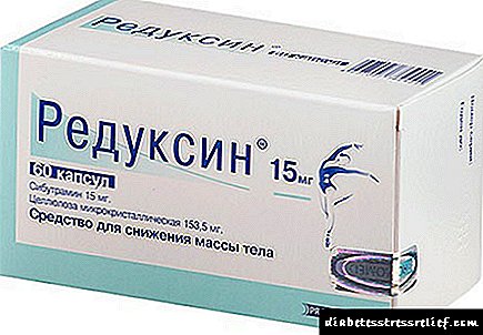 Uyini umehluko phakathi kokuxin 10 no-rexin 15