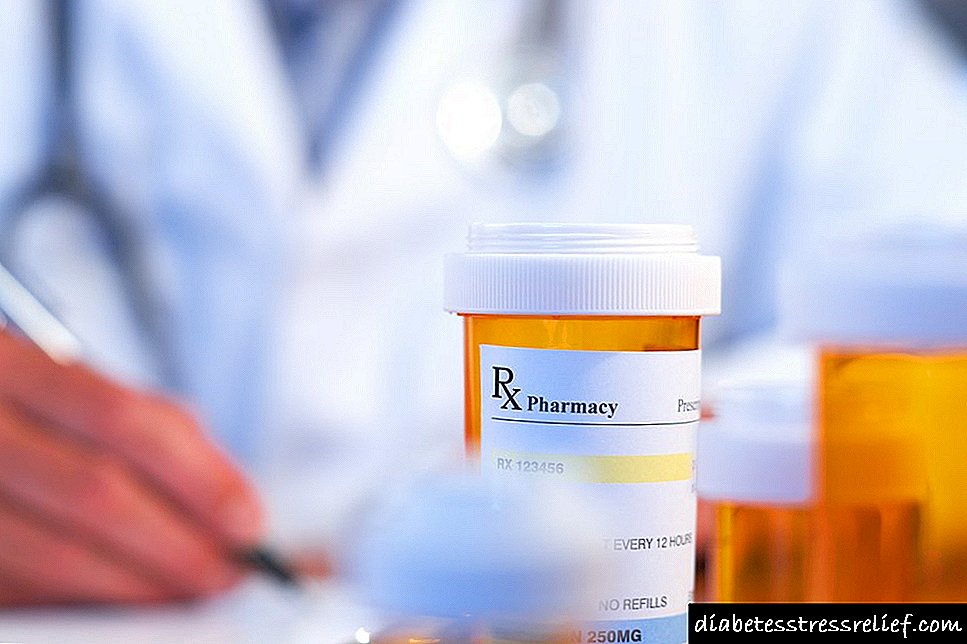 Aspirina u ibuprofen: jista 'jittieħed flimkien?
