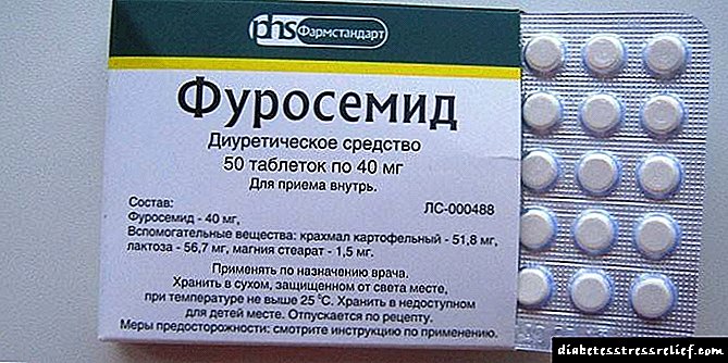 Bëlleg Diät Pillen - Lëscht vun Effektivsten Drogen