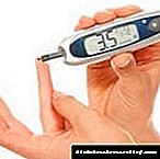 Diabetal: pris a chyfarwyddiadau i'w defnyddio ar gyfer diabetig