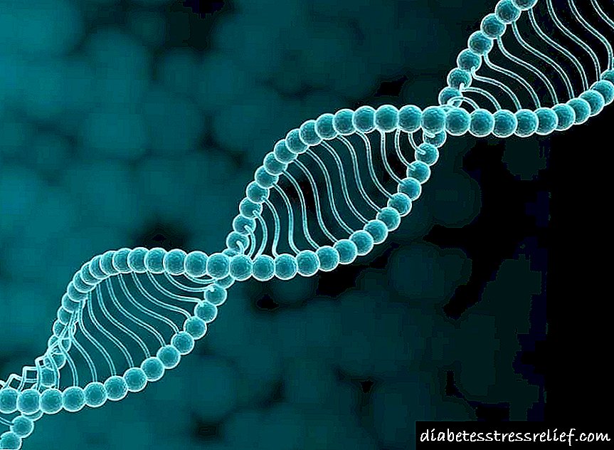 Изменение генома клетки. ДНК гены геном. ДНК DNA. Ген serpinc1. Наследственная предрасположенность.