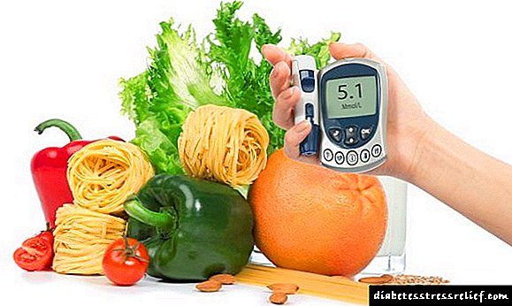 Diabétes mellitus diabetes (GDM): bahaya kakandungan "amis"