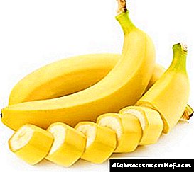 Sočan i egzotičan mango: je li moguće jesti voće s dijabetesom?