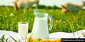 Dairy products GI,