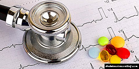فشار خون بالا: رویکردهای درمانی مدرن