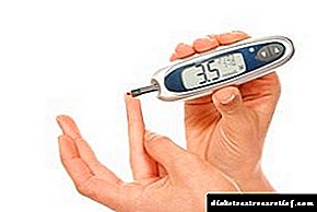 Asiant hypoglycemig Glucofage - cyfarwyddiadau i'w defnyddio