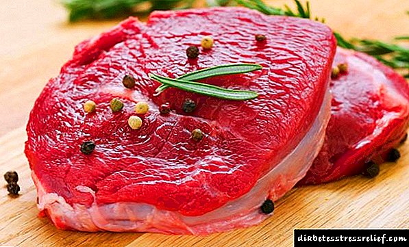 Anti-cholesterol diyeta para sa mga kababaihan - menu para sa bawat araw ng linggo