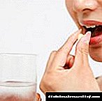 Gluconorm: gebruiksaanwysings: prys en oorsigte van diabete oor suikersiekte