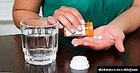 انسولین ووزولیم ن: بازیافت دوائی کا عمل