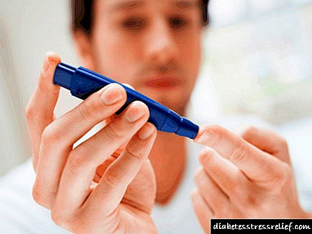 Izofan oblik oslobađanja inzulina