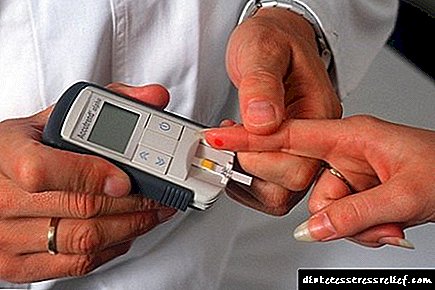 Heluletan, haurrengan eta haurdunaldian diabetesa tratatzeko intsulina