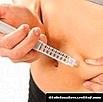 Insulin Humulin: ndemanga, malangizo, kuchuluka kwa mankhwalawa
