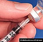 Unsa ang gihimo sa insulin alang sa mga pasyente nga diabetes: moderno nga produksiyon ug pamaagi sa pagkuha