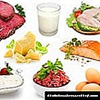 تغذیه برای دیابت: لیستی از غذاهای مجاز و ممنوع برای قند خون بالا