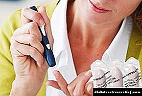 ذیابیطس میں دباؤ کے ل What کون سی سپاسٹریز استعمال کی جاسکتی ہیں ، کینڈیڈیڈیسی کا علاج کیسے کریں؟