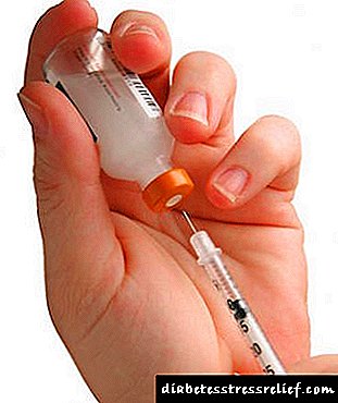 12 einfach Weeër fir Komplikatiounen vun Diabetis ze vermeiden