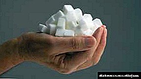 Гэрийн нөхцөлд чихрийн шижинтэй элэгийг цэвэрлэх