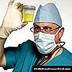 Promjene urina u šećernoj bolesti: Acetonuria, Albuminuria, Ostale nepravilnosti, Preporuke