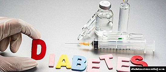 Labiele diabetes: wat dit is, waarom dit voorkom en hoe dit behandel word