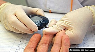 Perawatan Diabetes Cina Terpadu di Cina