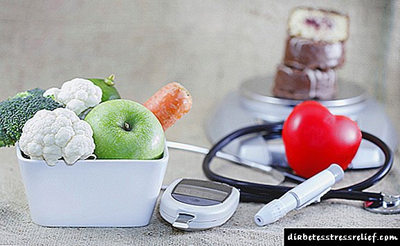 ذیابیطس کے لئے سن: کیا ذیابیطس والے 2 قسم میں شوگر کم ہوتی ہے؟