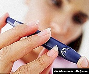 5 одатҳои бадтарини истеъмоли одамони диабет
