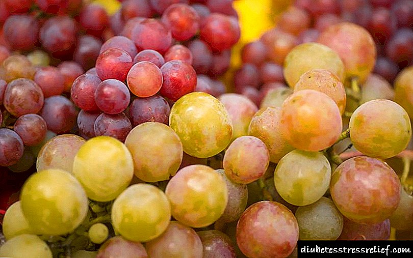 Apa bisa duwe anggur kanthi pankreatitis?