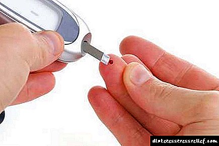 Како да јадете брусница за дијабетес