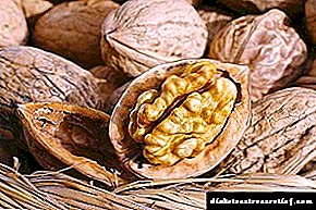 Mahimo ba nga mga nuts nga adunay type 2 diabetes?