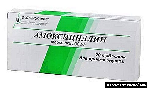 Kodi ndingatenge Clarithromycin ndi Amoxicillin nthawi imodzi? Ndizoyenera kudziwa!