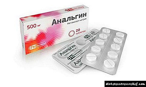Maaari ba akong magsama ng aspirin at analgin?
