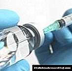 New insulins 2017-2018: ka hanauna o nā lāʻau lapaʻau lōʻihi - Insulin