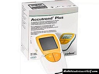 Kako odabrati prijenosni uređaj za mjerenje holesterola kod kuće?
