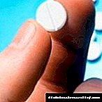 Онглиса: прегледи за употреба на лекот, упатства