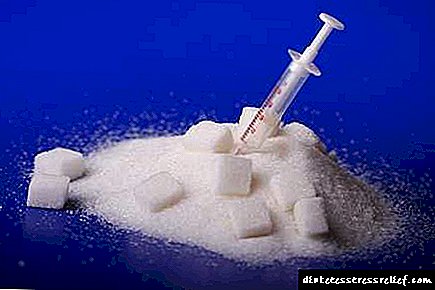 Стероид чихрийн шижин гэж юу вэ: тодорхойлолт, шинж тэмдэг, урьдчилан сэргийлэх