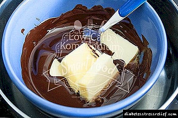 Tiramisu Chocolate