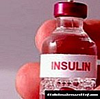 Insulin: mga epekto sa paglaki ng kalamnan, dosis at epekto
