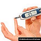 Grejp za dijabetes: principi ishrane, dozvoljena hrana, kontraindikacije