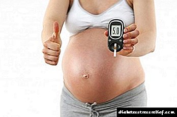 Зголемен шеќер во крвта за време на бременоста: нормално, причини за отстапувања и начини за нормализирање на индикаторите