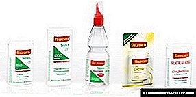 Milford liquid sweetener: komposisyon, ano ang nakakapinsala at kapaki-pakinabang?