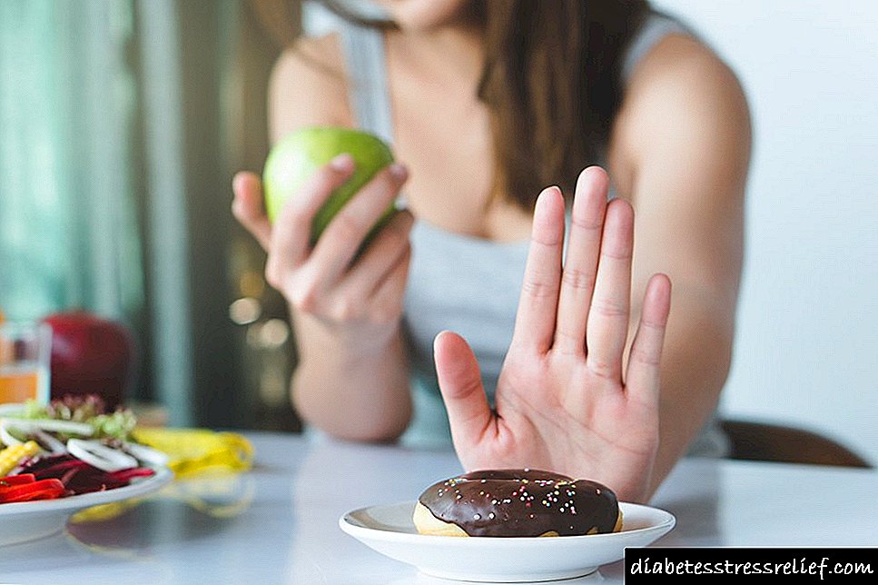 Diabetes: 7 Mga bagay na Dapat Alam ng Lahat