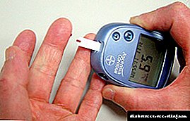 Diabeti mellitus - etiopatogjeneza, diagnoza, klasifikimi