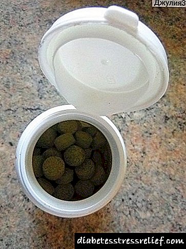 Crimean stevia: yuav ua li cas coj lub ntuj tso txiv ntoo?