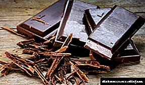 Está permitido o cacao na diabetes